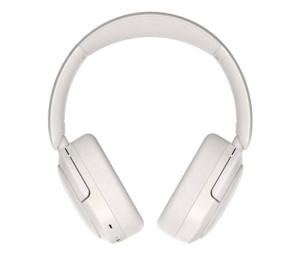EDIFIER W800BT Pro, ANC (beżowe) 6923520247875 - 1283472 - zdjęcie 2